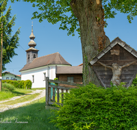 fileadmin/roha/images_galerie/kirche_religion/Saaldorf/KKKM-SAALD-MOOS-0005-D-roha-Wegkreuz-Kirche-Saaldorf-Moosen.png