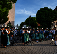 fileadmin/roha/images_galerie/musik/Blasmusik/Steinbruenning-Surheim/MU-BLA-STEINBR-01-2023-1933-01-D-roha-Musik-Blasmusik-Saaldorf-Steinbruenning.png