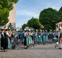 fileadmin/roha/images_galerie/musik/Blasmusik/Steinbruenning-Surheim/MU-BLA-STEINBR-01-2023-1933-01-D-roha-Musik-Blasmusik-Saaldorf-Steinbruenning.png