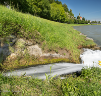 fileadmin/roha/images_galerie/orte_landschaft/Salzburg/Almkanal/SA-B-ALMK-SALZ-0001-D-roha-Salzburg-Almkanal-Salzach.png