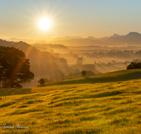 fileadmin/roha/images_galerie/stimmung-Sonne/Sonnenaufgang/SO-AU-SURT-0022-0710-D-roha-Sonnenaufgang-Surtal-Teisendorf-Oberteisendorf.png