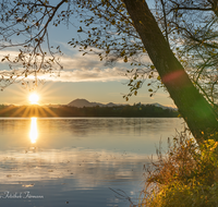 fileadmin/roha/images_galerie/orte_landschaft/Abtsdorf-Abtsdorfer-See/SON-AU-ABTS-0002-0733-01-D-M-roha-Sonnenaufgang-Abtsdorfer-See.png