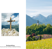 fileadmin/roha/images_trauerdruck/Trauerdruck1/Trauerdruck1-60-Bilder-2/Sterbebild-Ruhpolding-Kirche-Hoerndlwand.png