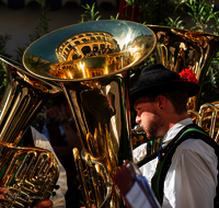 fileadmin/roha/images_galerie/orte_landschaft/Teisendorf/Teisendorf-Marktstrasse-Konzert/TEI-MA-STA-KON-2024-1-4302-D-roha-Teisendorf-Marktstrasse-Standkonzert.png