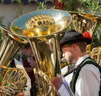 fileadmin/roha/images_galerie/orte_landschaft/Teisendorf/Teisendorf-Marktstrasse-Konzert/TEI-MA-STA-KON-2024-1-4302-D-roha-Teisendorf-Marktstrasse-Standkonzert.png