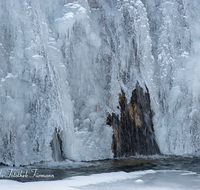 fileadmin/roha/images_galerie/Winter/WINT-EIS-ACHT-0013-D-roha-Winter-Schnee-Eis-Achthal-Ache-Wasser.png