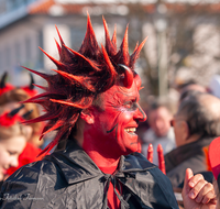 fileadmin/roha/images_galerie/brauchtum/Fasching/BR-FASCHI-PO-ZU-2015-1425-02-D-roha-Brauchtum-Fasching-Zug-Teisendorf.png