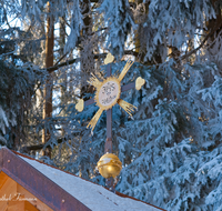 fileadmin/roha/images_galerie/kirche_religion/Ainring/KKKM-AINR-ANTONIUS-0018-D-roha-Kapelle-Ainring-Antonius-Dach-Kreuz-Winter.png