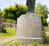 fileadmin/roha/images_galerie/orte_landschaft/Laufen/Klosterfriedhof/LAUF-KAPUZ-KI-0030-02-D-roha-Laufen-Kapuzinerkloster-Friedhof-Grabmal.png