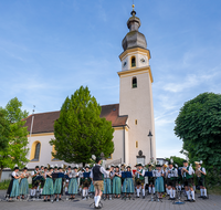 fileadmin/roha/images_galerie/musik/Blasmusik/MU-BLA-STEINBR-01-2023-1949-03-D-roha-Musik-Blasmusik-Saaldorf-Steinbruenning.png