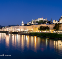 fileadmin/roha/images_galerie/orte_landschaft/Salzburg/Nacht-Salzburg/SA-ALTST-NACHT-0007-0-6-D-roha-Salzburg-Altstadt-Nacht-Panorama-Salzach-Dom-Festung-Kollegienkirche.png