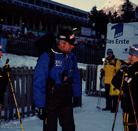 fileadmin/roha/images_galerie/Freizeit-Sport/Biathlon/2001_Biathlon/SPO-BIATH-0000-2001-01-10-Ruhpolding-Biathlon-4893.png