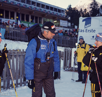 fileadmin/roha/images_galerie/Freizeit-Sport/Biathlon/2001_Biathlon/SPO-BIATH-0000-2001-01-10-Ruhpolding-Biathlon-4893.png