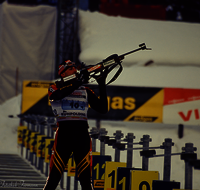 fileadmin/roha/images_galerie/Freizeit-Sport/Biathlon/2002-Biathlon/SPO-BIATH-0000-2002-01-17-Ruhpolding-Biathlon-4947.png