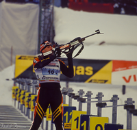 fileadmin/roha/images_galerie/Freizeit-Sport/Biathlon/2002-Biathlon/SPO-BIATH-0000-2002-01-17-Ruhpolding-Biathlon-4947.png