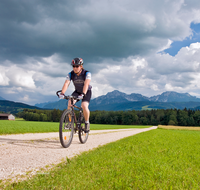 fileadmin/roha/images_galerie/Freizeit-Sport/Mountainbike-Radfahren/SPO-MOUN-TEIS-0001-D-roha-Sport-Mountainbike-Teisendorf-Hochstaufen-Zwiesel.png