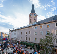 fileadmin/roha/images_galerie/orte_landschaft/Teisendorf/Teisendorf-Markt/TEI-MA-PARTY-2023-2016-1-D-roha-Teisendorf-Marktstrasse-zamkemma.png