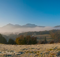 fileadmin/roha/images_galerie/orte_landschaft/Anger/Hoeglwoerth/AN-HOE-PAN-0140-D-PP-roha-Anger-Hoelgwoerth-Herbst-Hochstaufen-Zwiesel-Teisenberg.png