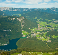 fileadmin/roha/images_galerie/orte_landschaft/Berchtesgaden/Jenner-Schoenau/BGD-JENN-PAN-0012-D-roha-Berchtesgaden-Jenner-Koenigssee-Panorama.png