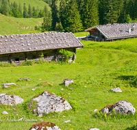 fileadmin/roha/images_galerie/orte_landschaft/Berchtesgaden/Nationalpark_Klausbachtal_Wimbachtal_-Klamm/BGD-NAT-BIND-0003-4-D-roha-Berchtesgaden-Nationalpark-Bindalm-Huette.png