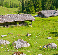 fileadmin/roha/images_galerie/orte_landschaft/Berchtesgaden/Nationalpark_Klausbachtal_Wimbachtal_-Klamm/BGD-NAT-BIND-0003-4-D-roha-Berchtesgaden-Nationalpark-Bindalm-Huette.png