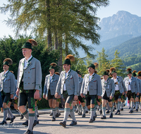 fileadmin/roha/images_galerie/orte_landschaft/Anger/Anger-Trachten-Musik-Fest/BR-FEST-ANG-MUS-TRACH-2018-08-19-0949-11-D-roha-Brauchtum-Fest-Anger-Hoeglwoerth.png