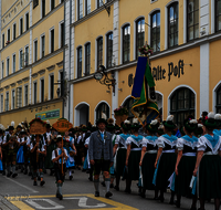 fileadmin/roha/images_galerie/orte_landschaft/Teisendorf/Gaufest-GauverbandI-Freitag14.-Sonntag23.Juli2023/BR-GAUFEST-TEIS-2023-3-1157-07-D-roha-Tracht-Gaufest-Teisendorf.png