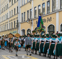 fileadmin/roha/images_galerie/orte_landschaft/Teisendorf/Gaufest-GauverbandI-Freitag14.-Sonntag23.Juli2023/BR-GAUFEST-TEIS-2023-3-1157-07-D-roha-Tracht-Gaufest-Teisendorf.png