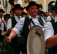 fileadmin/roha/Gautrachtenfest/Bilderglalerie/Gaufest-2023/Festsonntag/BR-GAUFEST-TEIS-2023-3-1157-09-D-roha-Tracht-Gaufest-Teisendorf..png