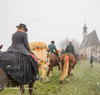 fileadmin/roha/images_galerie/brauchtum/Leonhardiritt/Traunstein-Georgiritt/BR-PFRI-TRAUNST-2015-1057-03-D-roha-Brauchtum-Pferdeumritt-Georgiritt-Traunstein-Ettendorfer-Kircherl.png