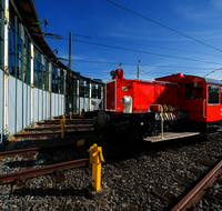 fileadmin/roha/images_galerie/orte_landschaft/Freilassing/Freilassing-Lokwelt/FREIL-LOKW-DRE-2024-1-1011-D-roha-Freilassing-Lokwelt-Eisenbahn-Drehscheibe-Lokschuppen.png