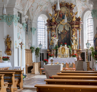 fileadmin/roha/images_galerie/kirche_religion/Bad_Reichenhall/KKKM-MARZ-0005-D-roha-Kirche-Marzoll-Bad-Reichenhall.png