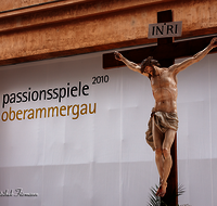 fileadmin/roha/reportagen/Oberammergau/OBERA-PASS-GELUEBD-2009-1431-02-D-roha-Oberammergau-Passion-Geluebde.png