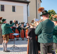 fileadmin/roha/images_galerie/orte_landschaft/Piding/Piding-Feste-Theater-usw/PID-MU-FE-2018-1-1754-02-01-D-roha-Piding-Musikfest-Totengedenken.png