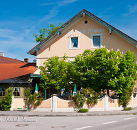 fileadmin/roha/images_galerie/orte_landschaft/Saaldorf/SAAL-SURH-NEUW-0007-D-roha-Saaldorf-Surheim-Neuwirt-Biergarten-Kastanie.png