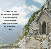 fileadmin/user_upload/Sterbebild-Hochstaufen-Gipfelkapelle.jpg