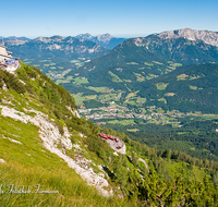 fileadmin/roha/images_galerie/orte_landschaft/Berchtesgaden/Kehlstein/BGD-KE-0019-D-roha-Berchtesgaden-Kehlstein-Lattengebirge-Hochstaufen-Untersberg.png