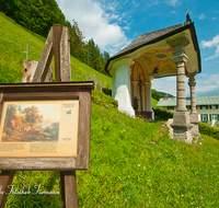 fileadmin/roha/images_galerie/orte_landschaft/Berchtesgaden/Ramsau/BGD-RA-KALV-0005-D-roha-Berchtesgaden-Ramsau-Kalvarienberg-Rosenkranz-Staffelei.png