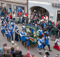 fileadmin/roha/images_galerie/brauchtum/Fasching/BR-FASCHI-0068-0-02-D-roha-Brauchtum-Fasching-Teisendorf-Marktstrasse.png