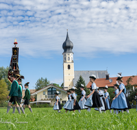 fileadmin/roha/images_galerie/orte_landschaft/Ainring/Trachtenfest/BR-FEST-FELDK-TRACH-2019-08-18-0938-01-D-roha-Brauchtum-Fest-Feldkirchen-Trachtenverein-Ainring.png