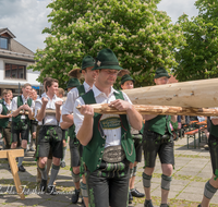 fileadmin/roha/images_galerie/brauchtum/Maibaum/Teisendorf/BR-MAIB-TEI-0100-2015-1244-01-D-roha-Brauchtum-Maibaum-Teisendorf-Aufstellen.png