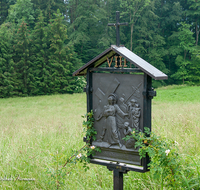 fileadmin/roha/images_galerie/kirche_religion/Ainring-Kreuzweg/KKKM-AINR-KR-08-0054-17-D-roha-Kreuzweg-Ainring-Ulrichshoegl-Heckenrose.png