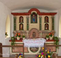 fileadmin/roha/images_galerie/kirche_religion/Neukirchen/KKKM-NEUK-GSCHWEND-0006-D-roha-Kapelle-Neukirchen-Gschwend.png