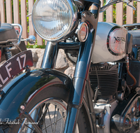 fileadmin/roha/images_galerie/arbeit_technik/TECHN-OLDT-MEH-MO-0006-01-02-D-roha-Technik-Oldtimer-Motorrad-Mehring.png