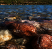 fileadmin/roha/images_galerie/wasser/WAS-SALZ-LAUF-0002-D-roha-Wasser-Salzach-Laufen-Steine.png