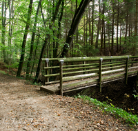 fileadmin/roha/images_galerie/wege/WEGE-AINR-0002-D-roha-Weg-Kreuzweg-Wald-Handlauf-Ainring-Steg-Herbst.png