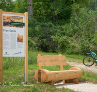 fileadmin/roha/images_galerie/Freizeit-Sport/Wandern/WIENINGER-WEG-GERSTE-E-BIKE-0001-D-roha-Wieninger-Bierwanderweg-Teisendorf-Anger-Brau-Gerste-E-Bike-Bank.png