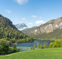 fileadmin/roha/images_galerie/orte_landschaft/Bad_Reichenhall/BAD-REI-THUM-0018-03-D-roha-Bad-Reichenhall-Thumsee.png