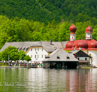 fileadmin/roha/images_galerie/orte_landschaft/Berchtesgaden/Koenigssee/BGD-KOE-BA-0013-9-D-roha-Berchtesgaden-Koenigsee-Bartholomae-Wasser-Schifffahrt-Boot.png