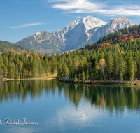 fileadmin/roha/images_galerie/orte_landschaft/Berchtesgaden/Ramsau/BGD-RA-HI-0011-02-D-roha-Berchtesgaden-Ramsau-Hintersee-Hoher-Goell-Herbst.png